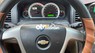 Chevrolet Captiva CAP ZIN CỌP 2007 - CAP ZIN CỌP