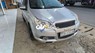 Chevrolet Aveo Bán   sx 2015 2015 - Bán Chevrolet aveo sx 2015