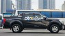 Nissan Navara •  EL Premium R 2018 2018 - •Nissan Navara EL Premium R 2018