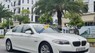 BMW 520i 2013 - Màu trắng nội thất kem