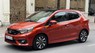 Honda Brio 2019 - Giá 410tr