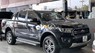 Ford Ranger ❗️ Wildtrak 2 cầu nhập Thái 2020 rất đẹp 2020 - ❗️Ranger Wildtrak 2 cầu nhập Thái 2020 rất đẹp