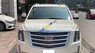 Cadillac Escalade 2015 - Odo 6 vạn km