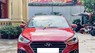 Hyundai Accent 2020 - màu đỏ xe gia đình không kinh doanh - odo đi 6 vạn