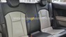 Audi A1 2010 - Giá 425 triệu