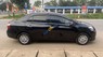 Toyota Vios 2011 - Xe giá ưu đãi