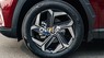 Hyundai Tucson   1.6 AT Turbo 2021 2021 - Hyundai Tucson 1.6 AT Turbo 2021