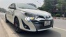Toyota Vios Gia đình đổi xe to hơn cần bán 2019 - Gia đình đổi xe to hơn cần bán