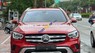 Mercedes-Benz GLC 200 2020 - Đỏ nội thất kem siêu hot