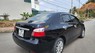 Toyota Vios 2011 - Màu đen