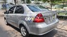 Chevrolet Aveo  BSTP CONG CHỨNG LIỀN 2015 - AVEO BSTP CONG CHỨNG LIỀN