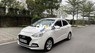 Hyundai Grand i10  i10 2019 MT bản đủ xe đẹp chất 2019 - hyundai i10 2019 MT bản đủ xe đẹp chất