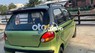 Daewoo Matiz  204-se 2004 - matiz 204-se