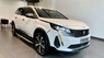 Peugeot 5008 2023 - Giảm giá cực sâu trong quý 1