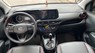 Hyundai Grand i10 2022 - Giá 435 triệu 