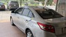 Toyota Vios 2015 - Số sàn