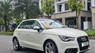 Audi A1 2012 - Giá 580 triệu