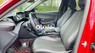 Peugeot 2008   GT-LINE SX 2022 2022 - PEUGEOT 2008 GT-LINE SX 2022