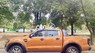 Ford Ranger  WILDTRAK 3.2L (4x4) - 2016 2016 - FORD WILDTRAK 3.2L (4x4) - 2016