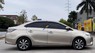 Toyota Vios 2015 - Toyota Vios 2015