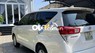 Toyota Innova Xe inova bán 2020 - Xe inova bán