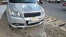 Chevrolet Aveo Bán   sx 2015 2015 - Bán Chevrolet aveo sx 2015