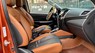Mitsubishi Triton 2021 - Màu đỏ cam, odo chỉ hơn 1 vạn, nhập khẩu 100%
