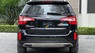 Kia Sorento 2014 - Màu đen, giá chỉ 550 triệu