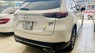 Mazda CX-8 2019 - Cá nhân số TP cực đẹp, bao test