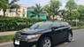 Toyota Venza 2009 - Giá 570 triệu