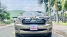 Ford Ranger   2.2 AT XLS 2019 NHẬP THÁI LAN 2019 - FORD RANGER 2.2 AT XLS 2019 NHẬP THÁI LAN