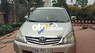 Toyota Innova 2008 - Xe màu bạc, 265tr