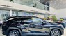Hyundai Tucson 2023 - Sẵn trắng/đỏ/đen + giảm ngay 45 triệu + full phụ kiện + hỗ trợ vay 85% 8 năm