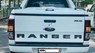 Ford Ranger 2018 - Cá nhân 1 chủ, đi lướt, vay 70%