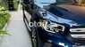 Mercedes-Benz GLC bán xe GLC200 4Matic 2022 2022 - bán xe GLC200 4Matic 2022