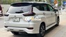Mitsubishi Xpander  2018 số tự động nhập indo 2018 - Xpander 2018 số tự động nhập indo