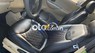 Daewoo Matiz  204-se 2004 - matiz 204-se