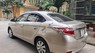 Toyota Vios 2015 - Giá 390tr