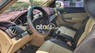 Chevrolet Aveo  BSTP CONG CHỨNG LIỀN 2015 - AVEO BSTP CONG CHỨNG LIỀN