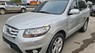 Hyundai Santa Fe 2009 - Nhập khẩu, giá tốt 485tr