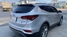 Hyundai Santa Fe 2018 - Giá tốt cho anh em
