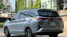 Toyota Veloz ❤️   CROSS FORM 2023 LIKENEW 2023 - ❤️ TOYOTA VELOZ CROSS FORM 2023 LIKENEW