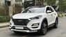 Hyundai Tucson 2019 - Hyundai Tucson 2019