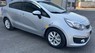 Kia Rio 2015 - Odo 79000km