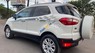 Ford EcoSport 2016 - Ford EcoSport 2016 số tự động