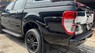 Ford Ranger 2021 - Chào bán 640tr