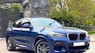 BMW X4 2020 - BMW X4 2020