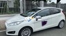 Ford Fiesta   1.5AT 2017 - Ford fiesta 1.5AT