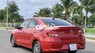 Kia Soluto Xe   MT 2020 - 368 Triệu 2020 - Xe Kia Soluto MT 2020 - 368 Triệu