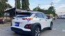 Hyundai Kona  2.0 AT Đặc Biệt Trắng Đã Lăn Bánh Mới 8.614KM 2020 - Kona 2.0 AT Đặc Biệt Trắng Đã Lăn Bánh Mới 8.614KM